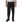 Jordan Ανδρικό παντελόνι φόρμας Sport Essentials Dri-FIT Woven Pants